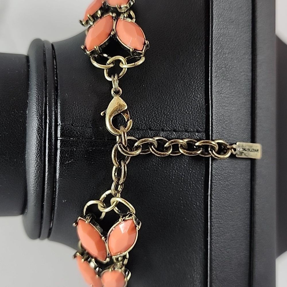 Baublebar Unique Statement Necklace - image 6